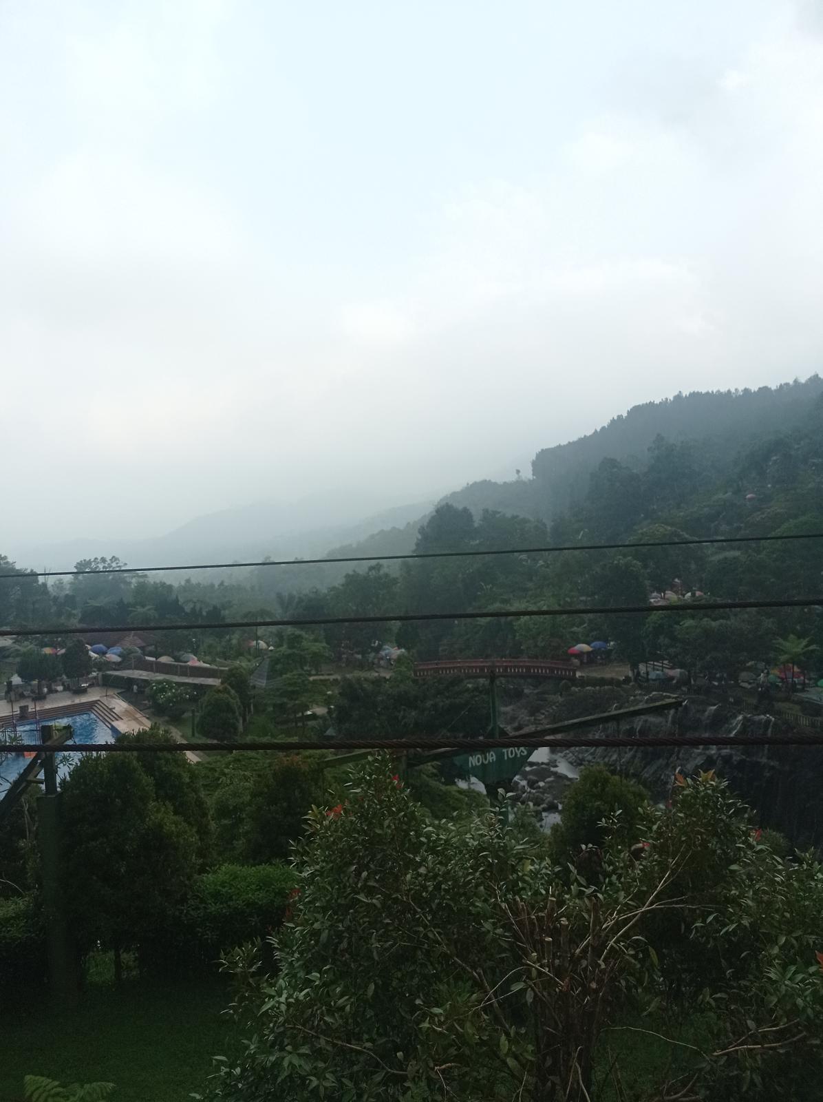 Purwokerto - Banyumas