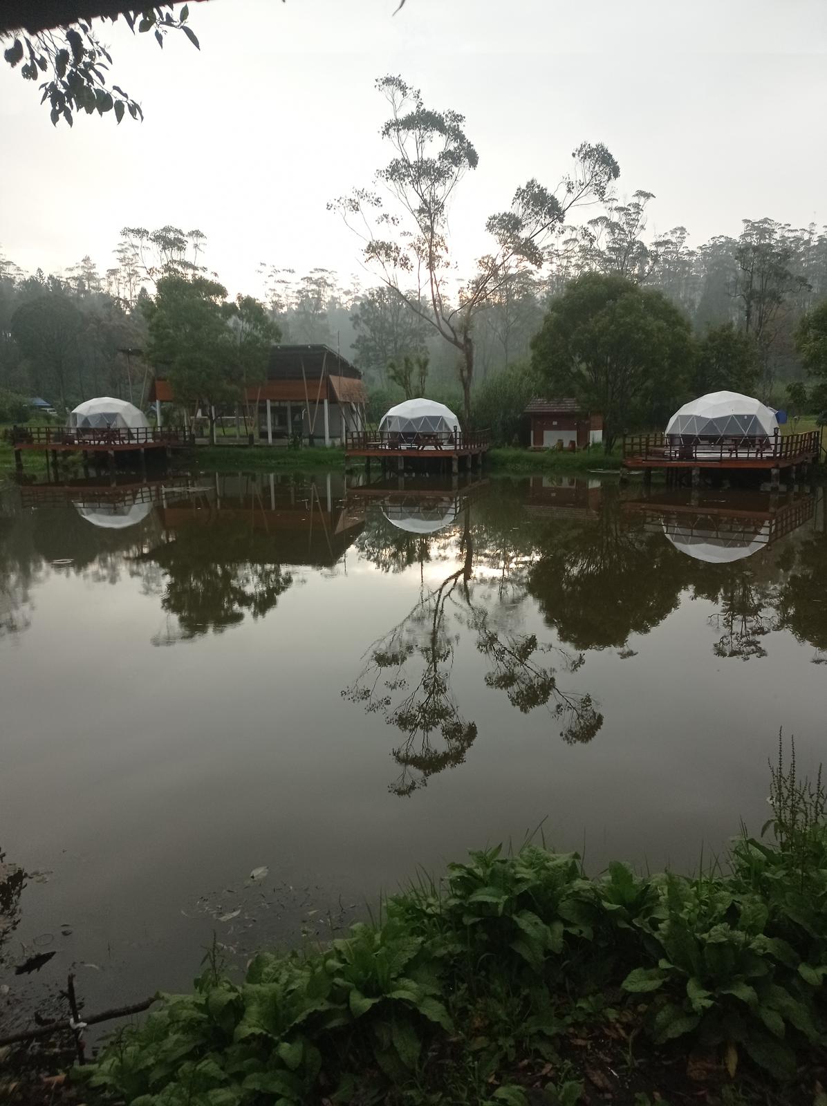 Bandung