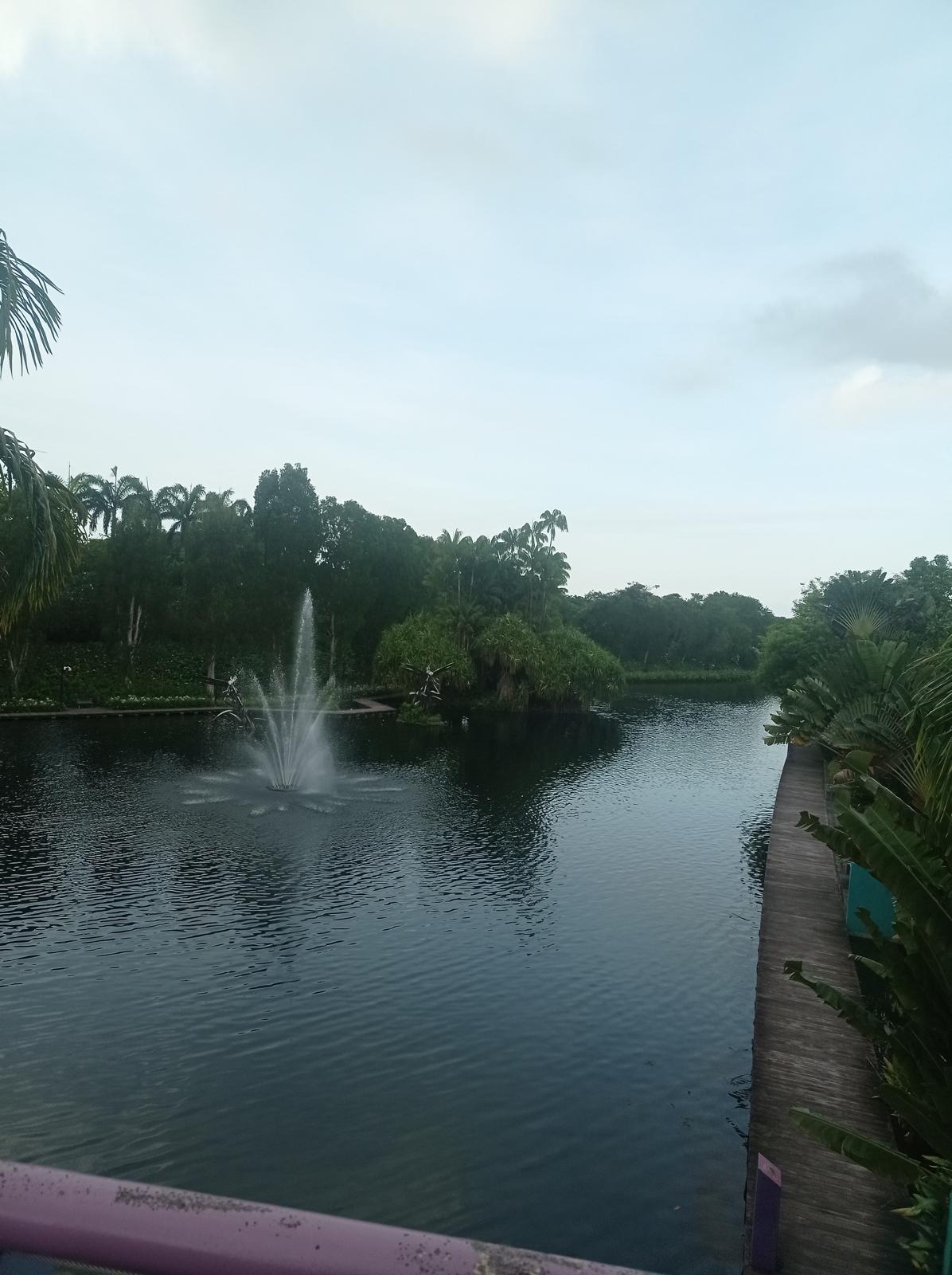 Singapore